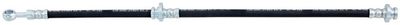 Brake Hose A.B.S. SL 3824