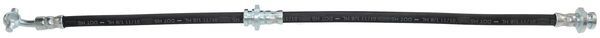 A.B.S. SL 3826 Brake Hose
