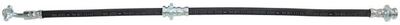 Brake Hose A.B.S. SL 3826