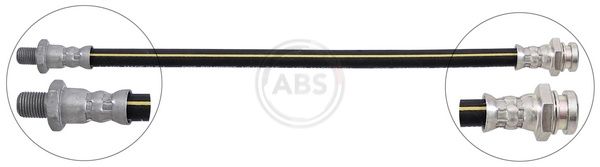 A.B.S. SL 3830 Brake Hose