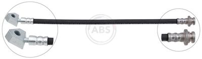 Brake Hose A.B.S. SL 3834