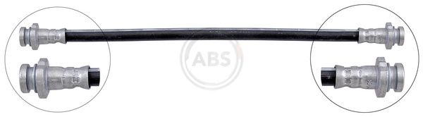 A.B.S. SL 3850 Brake Hose