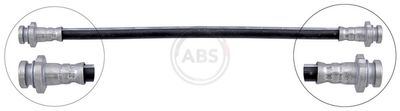 Brake Hose A.B.S. SL 3850