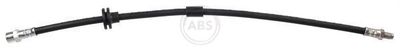 Brake Hose A.B.S. SL 3855