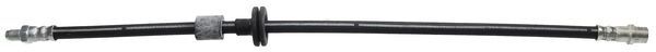 A.B.S. SL 3856 Brake Hose