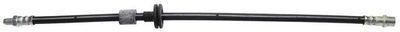 Brake Hose A.B.S. SL 3856