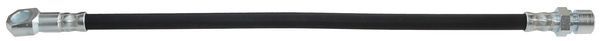 A.B.S. SL 3863 Brake Hose