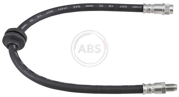 A.B.S. SL 3868 Brake Hose