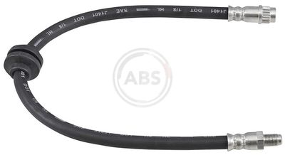 Brake Hose A.B.S. SL 3868