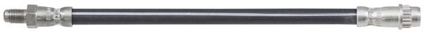 A.B.S. SL 3874 Brake Hose