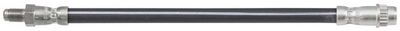 Brake Hose A.B.S. SL 3874