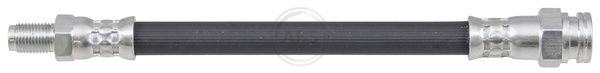 A.B.S. SL 3875 Brake Hose