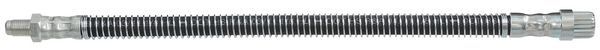 A.B.S. SL 3876 Brake Hose