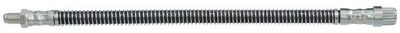 Brake Hose A.B.S. SL 3876