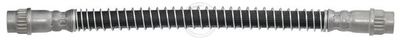 Brake Hose A.B.S. SL 3877