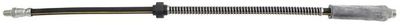 Brake Hose A.B.S. SL 3880