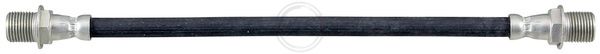 A.B.S. SL 3883 Brake Hose