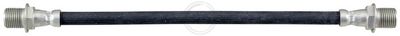 Brake Hose A.B.S. SL 3883