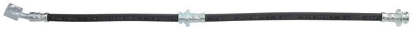 A.B.S. SL 3887 Brake Hose
