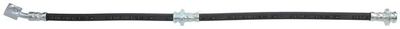 Brake Hose A.B.S. SL 3887