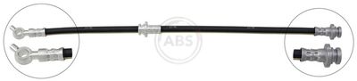 Brake Hose A.B.S. SL 3892