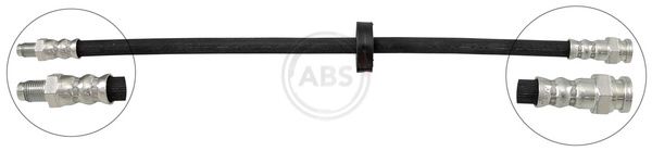 A.B.S. SL 3901 Brake Hose
