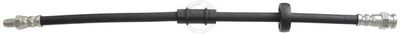 Brake Hose A.B.S. SL 3907