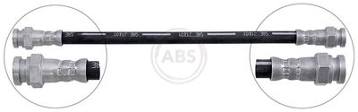 Brake Hose A.B.S. SL 3910