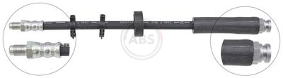 Brake Hose A.B.S. SL 3913