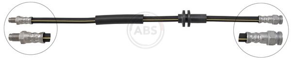 A.B.S. SL 3926 Brake Hose