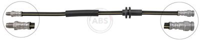 Brake Hose A.B.S. SL 3926