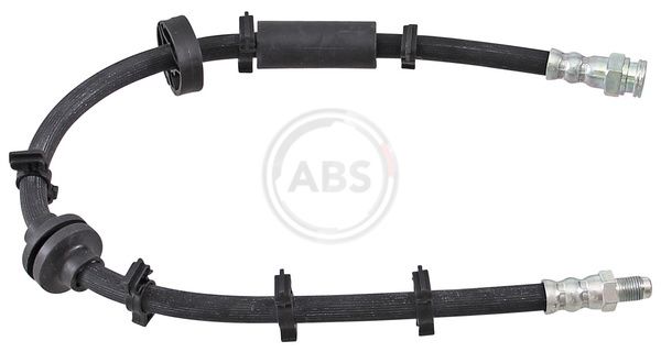 A.B.S. SL 3928 Brake Hose