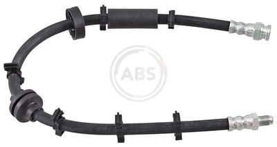 Brake Hose A.B.S. SL 3928