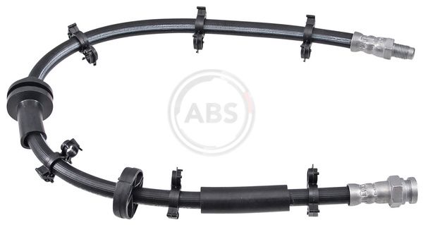 A.B.S. SL 3929 Brake Hose