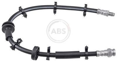 Brake Hose A.B.S. SL 3929