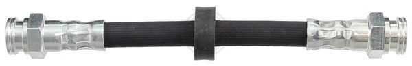 A.B.S. SL 3930 Brake Hose