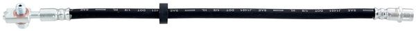 A.B.S. SL 3931 Brake Hose