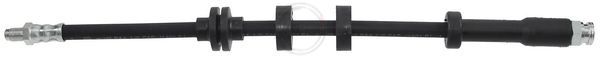 A.B.S. SL 3932 Brake Hose