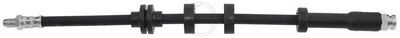 Brake Hose A.B.S. SL 3932
