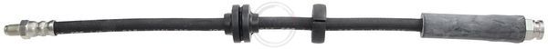 A.B.S. SL 3935 Brake Hose