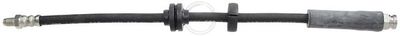 Brake Hose A.B.S. SL 3935