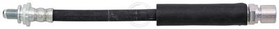 Brake Hose A.B.S. SL 3948