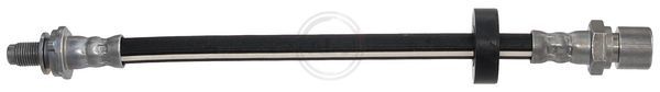 A.B.S. SL 3951 Brake Hose