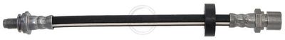 Brake Hose A.B.S. SL 3951