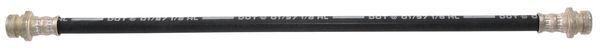 A.B.S. SL 3962 Brake Hose