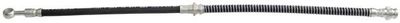 Brake Hose A.B.S. SL 3975