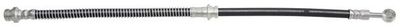 Brake Hose A.B.S. SL 3977
