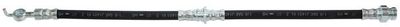 Brake Hose A.B.S. SL 3979