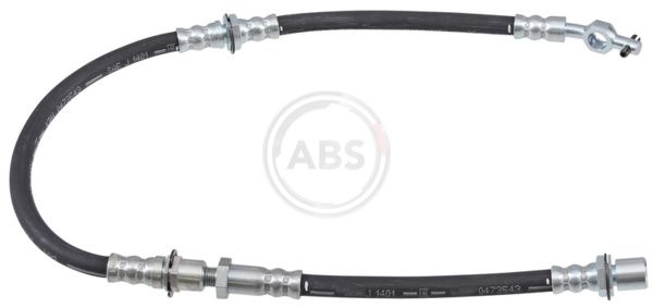 A.B.S. SL 4037 Brake Hose