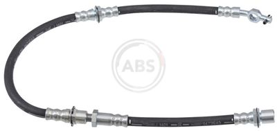 Brake Hose A.B.S. SL 4037
